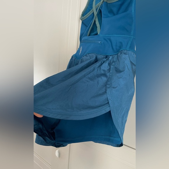 Free People Movement Righteous Runsie - Picture 8 of 11